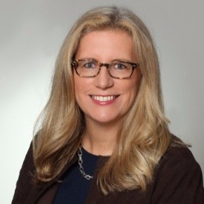 Paulette Greene
