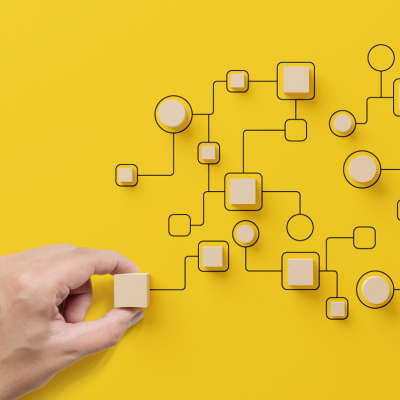 Marketing Automation
