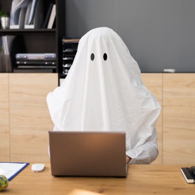 LinkedIn Ghostwriting